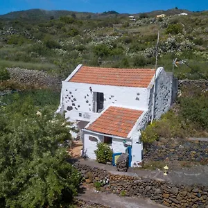 casa-rural-los-pasos-grandes.in-canary-islands.com/