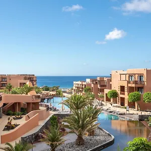 Barcelo Tenerife Hotel Golf Del Sur